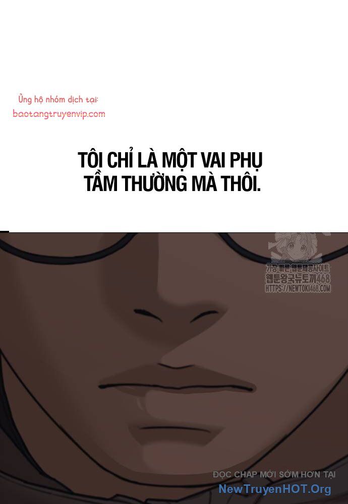 Ngày Tận Thế Đã Đến Chapter 21 - Trang 153