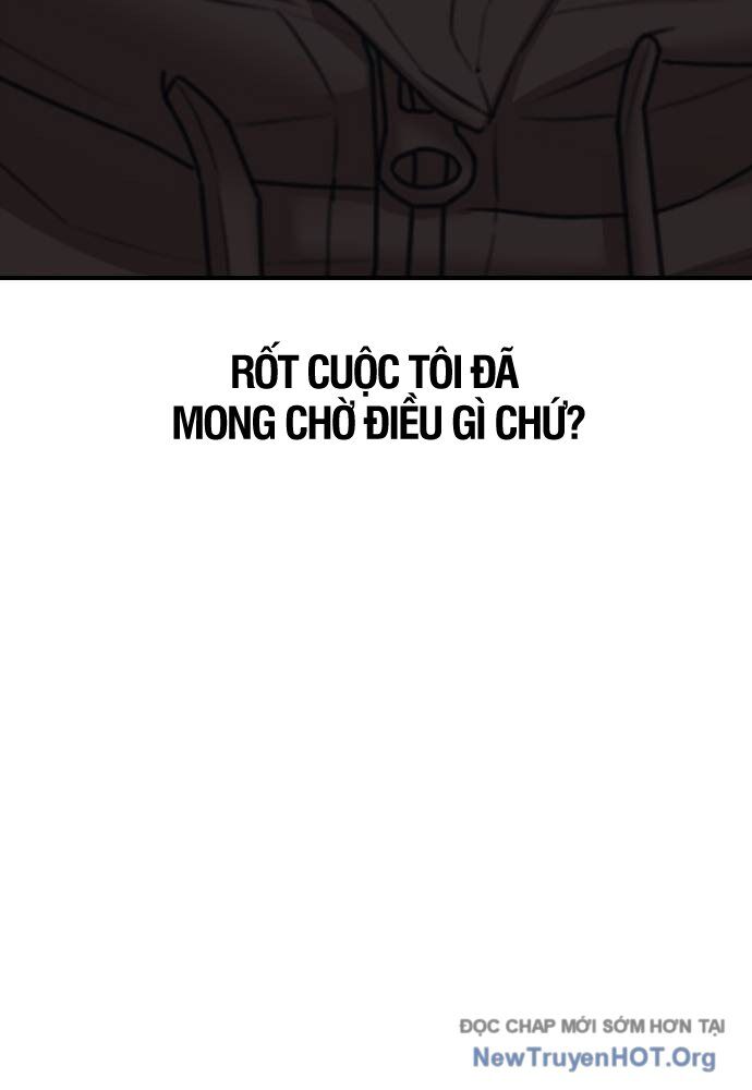 Ngày Tận Thế Đã Đến Chapter 21 - Trang 154