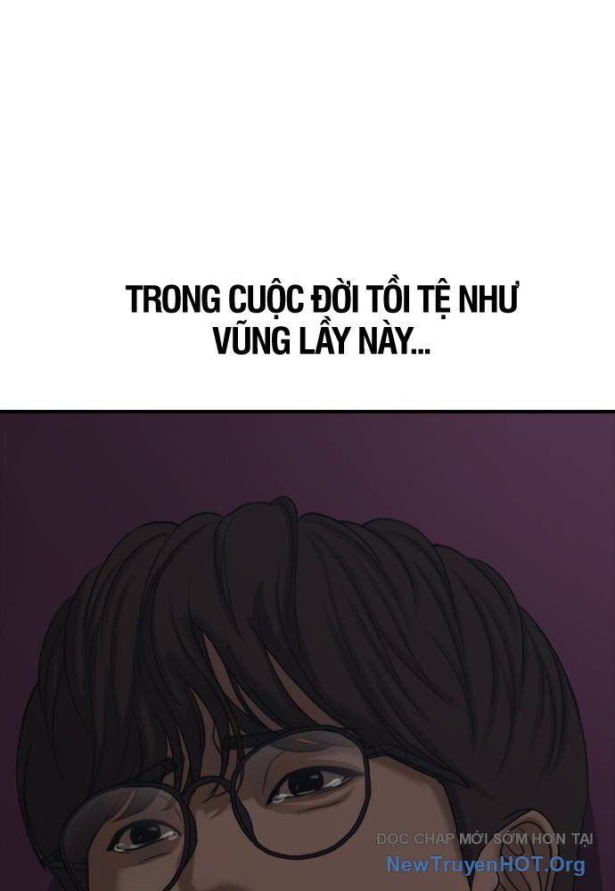 Ngày Tận Thế Đã Đến Chapter 21 - Trang 155