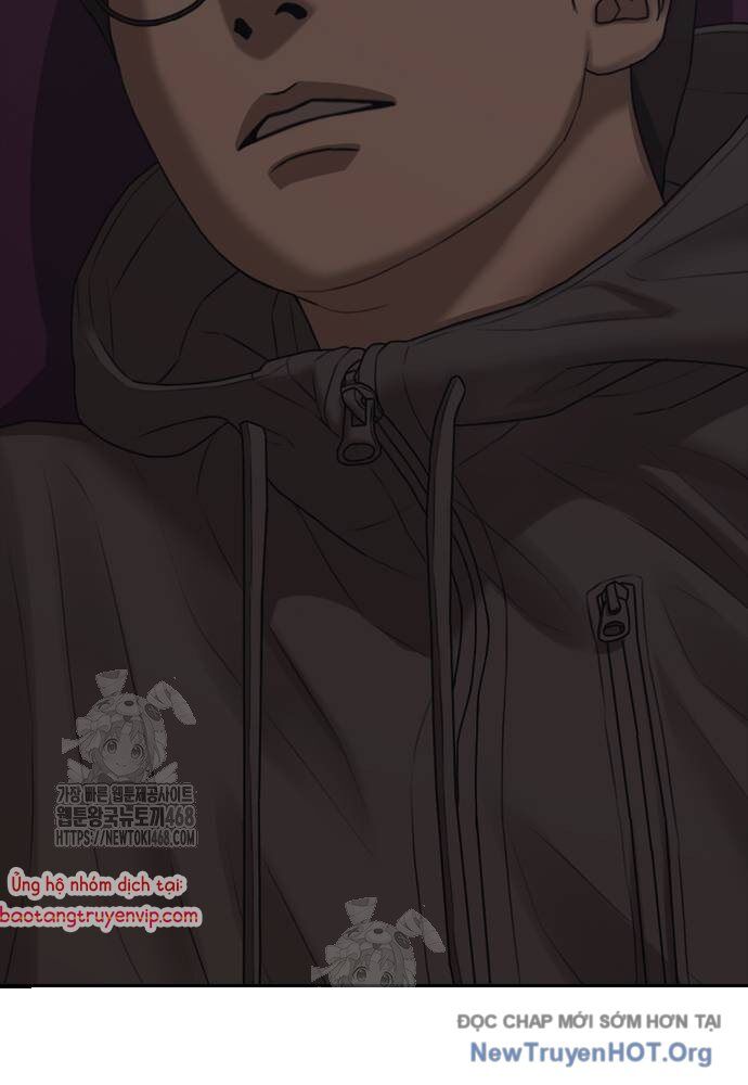 Ngày Tận Thế Đã Đến Chapter 21 - Trang 156