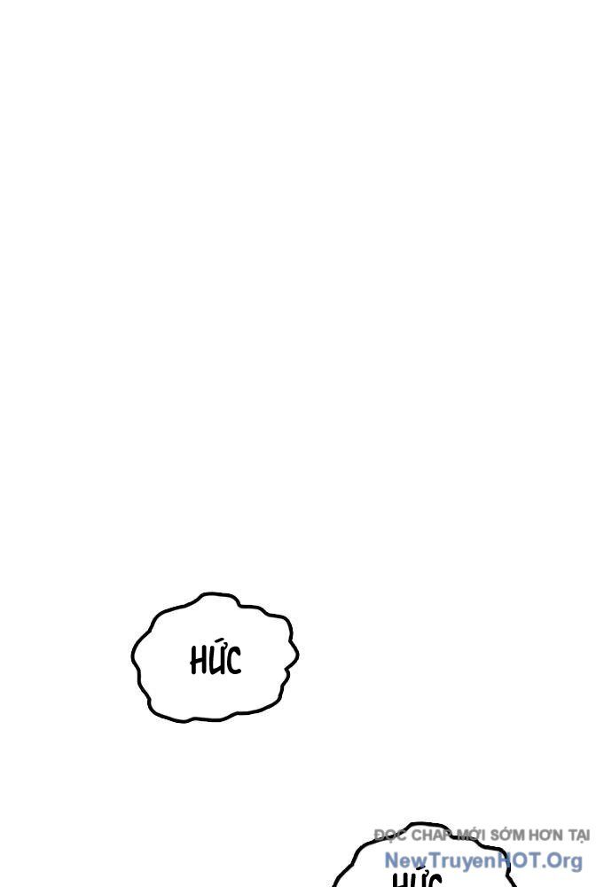 Ngày Tận Thế Đã Đến Chapter 21 - Trang 157