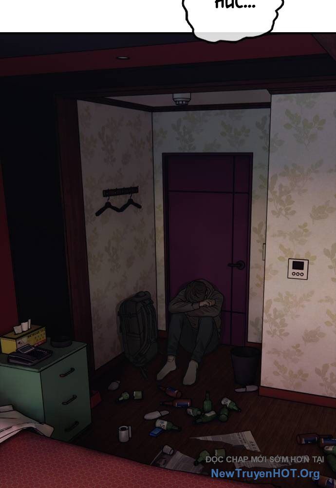 Ngày Tận Thế Đã Đến Chapter 21 - Trang 158