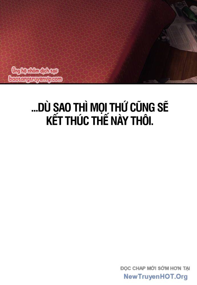 Ngày Tận Thế Đã Đến Chapter 21 - Trang 159