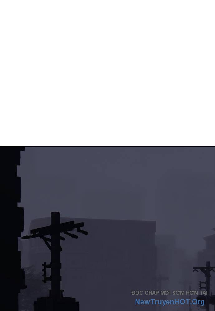 Ngày Tận Thế Đã Đến Chapter 21 - Trang 160