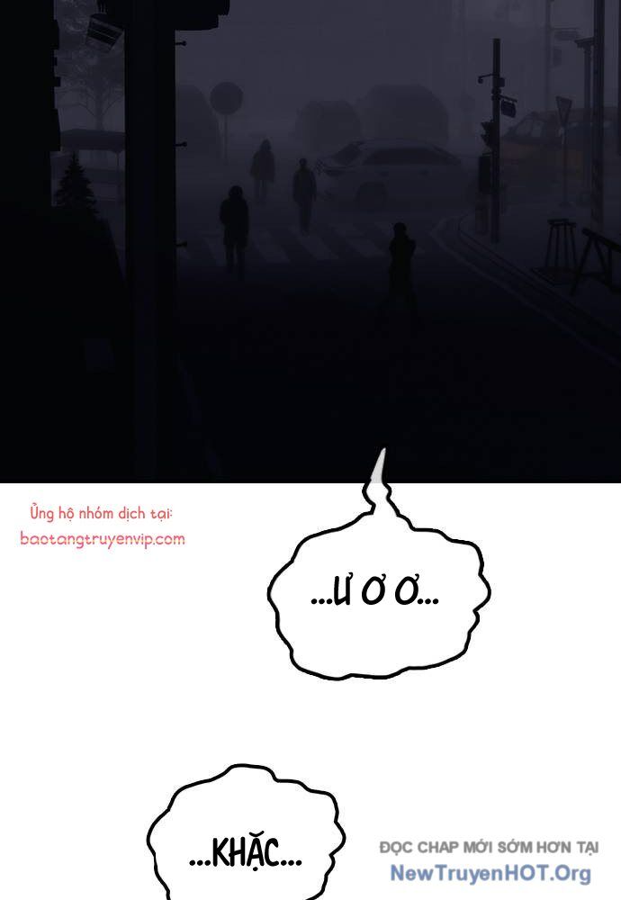 Ngày Tận Thế Đã Đến Chapter 21 - Trang 161