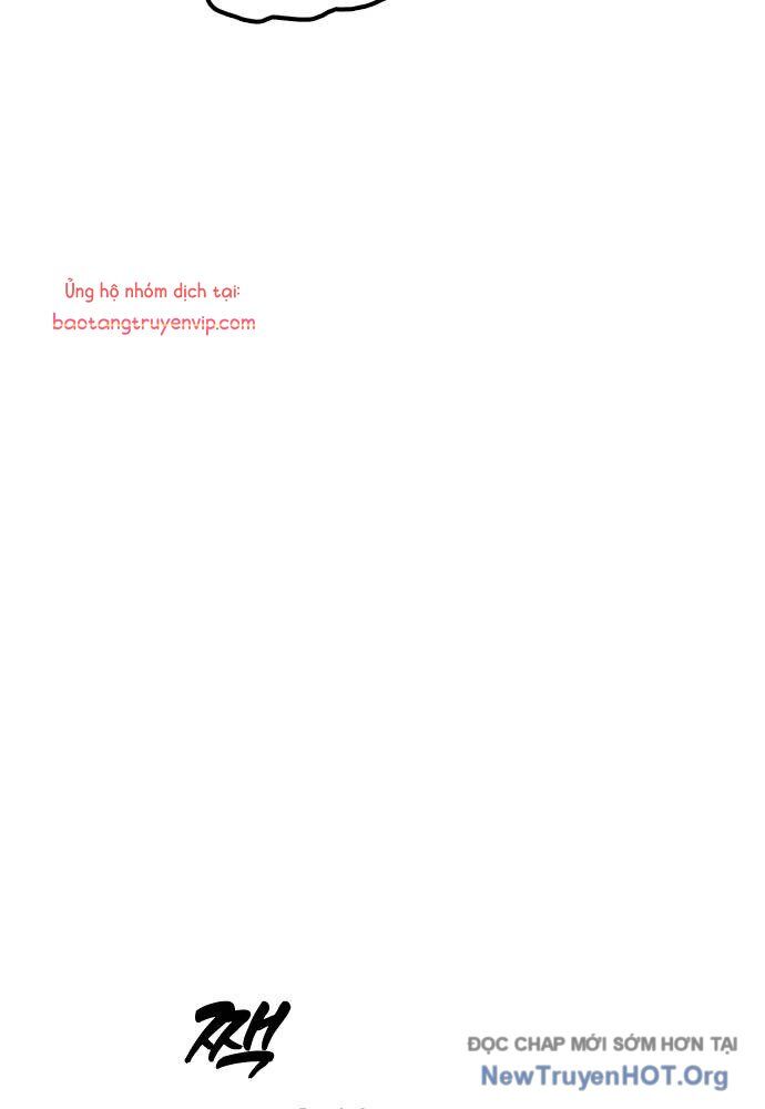 Ngày Tận Thế Đã Đến Chapter 21 - Trang 162