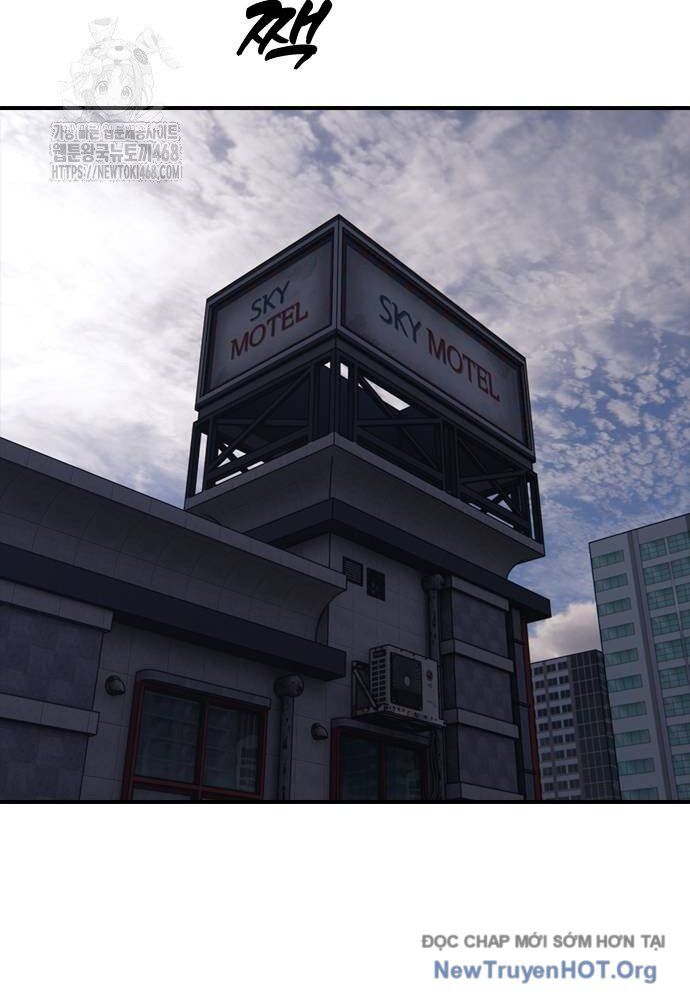 Ngày Tận Thế Đã Đến Chapter 21 - Trang 163