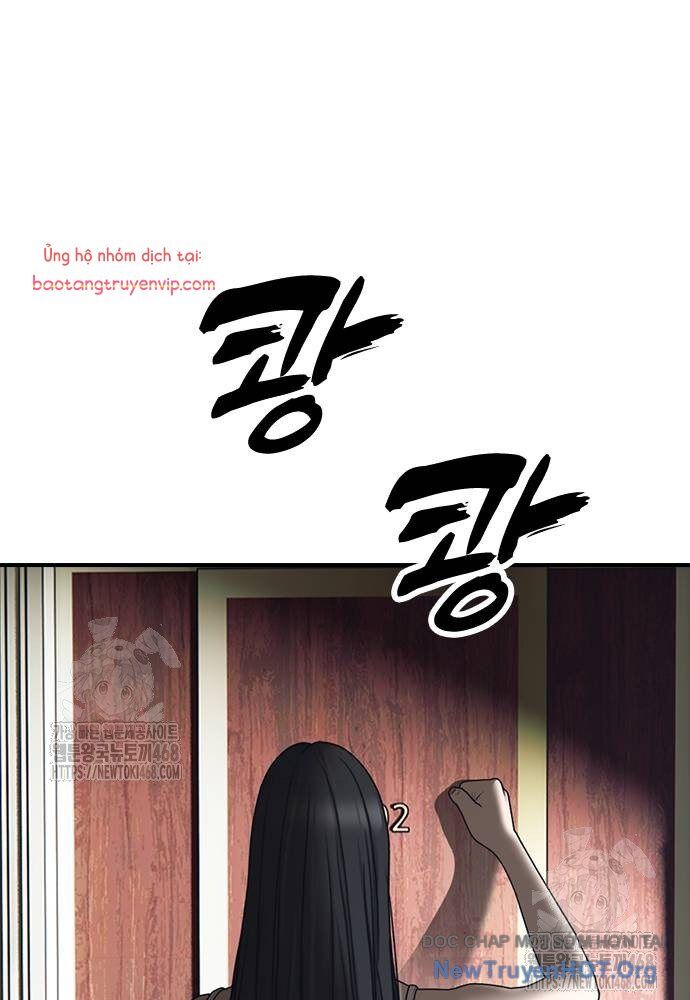 Ngày Tận Thế Đã Đến Chapter 21 - Trang 164