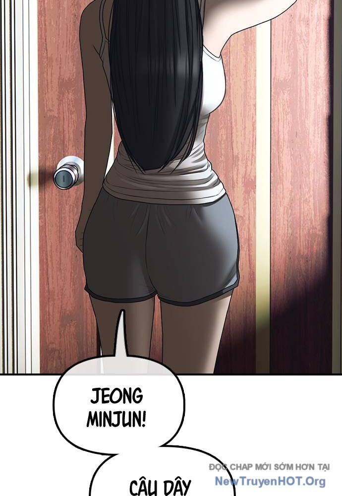 Ngày Tận Thế Đã Đến Chapter 21 - Trang 165