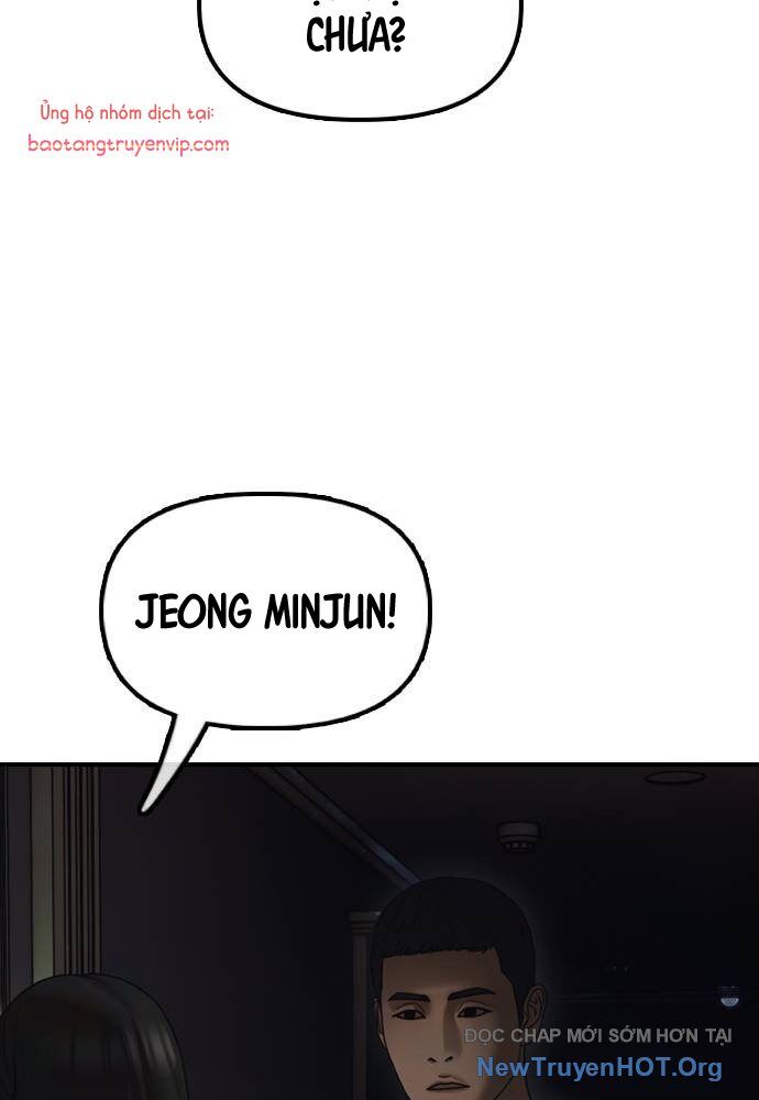 Ngày Tận Thế Đã Đến Chapter 21 - Trang 166