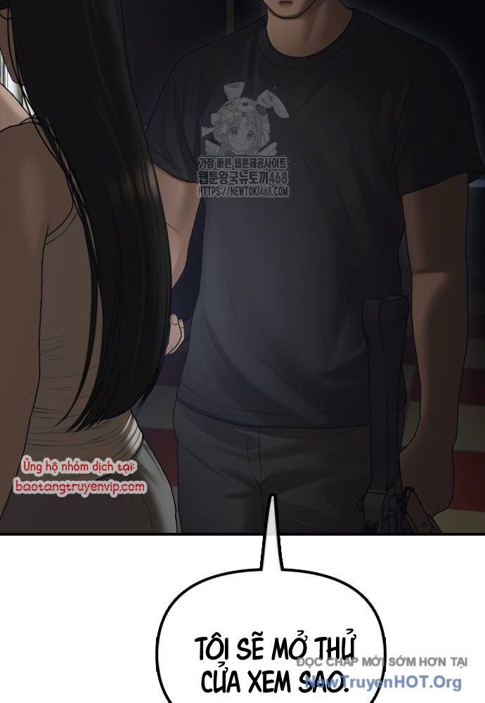 Ngày Tận Thế Đã Đến Chapter 21 - Trang 167