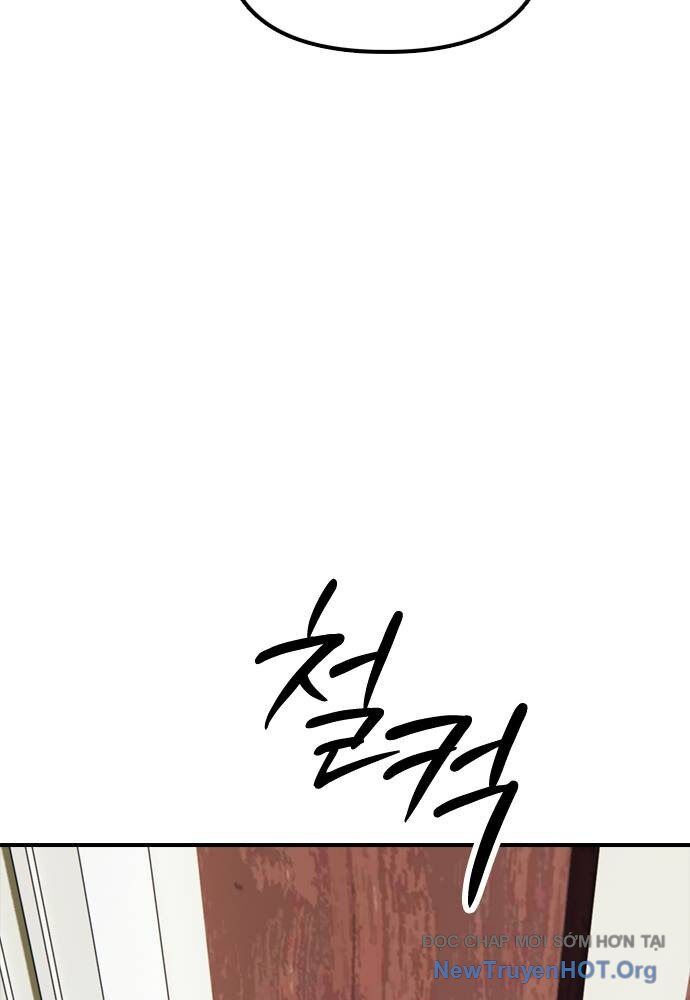 Ngày Tận Thế Đã Đến Chapter 21 - Trang 168