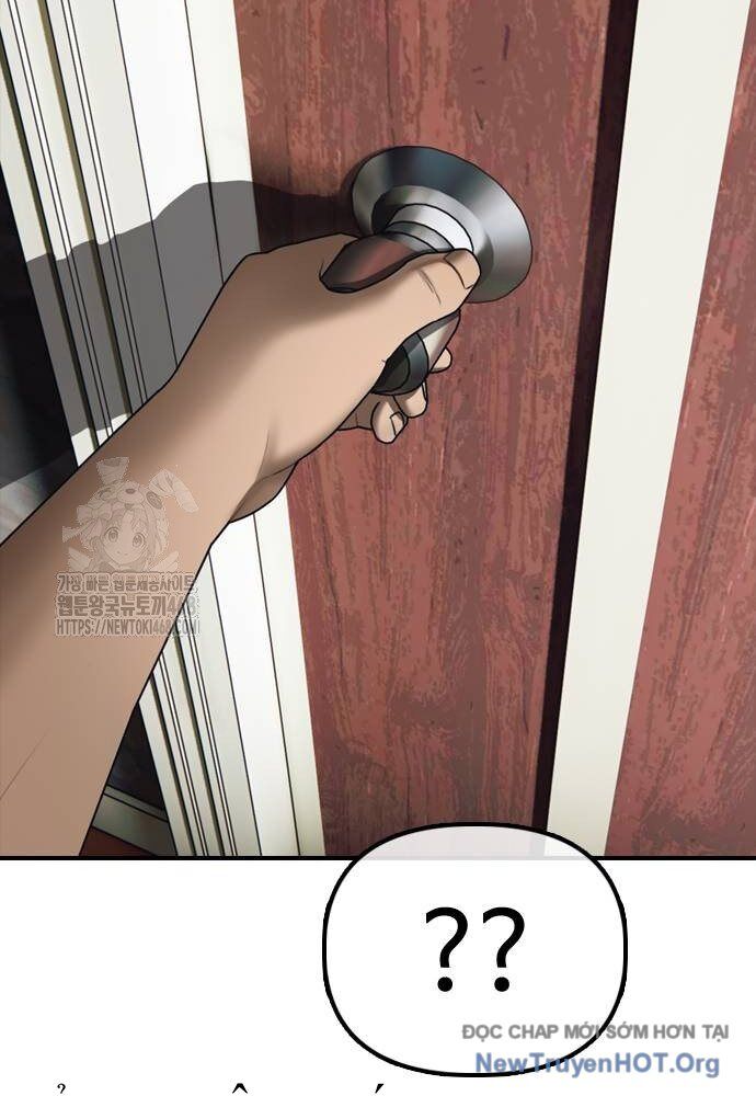 Ngày Tận Thế Đã Đến Chapter 21 - Trang 169