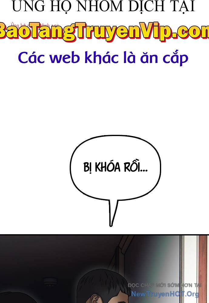 Ngày Tận Thế Đã Đến Chapter 21 - Trang 170