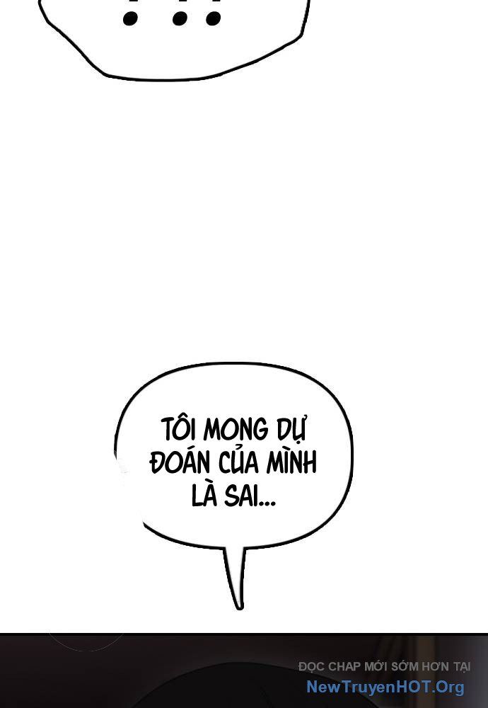 Ngày Tận Thế Đã Đến Chapter 21 - Trang 172