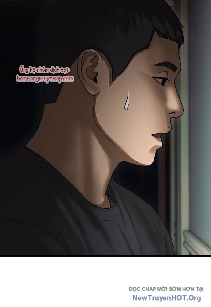 Ngày Tận Thế Đã Đến Chapter 21 - Trang 173