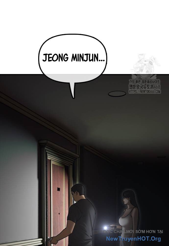 Ngày Tận Thế Đã Đến Chapter 21 - Trang 174