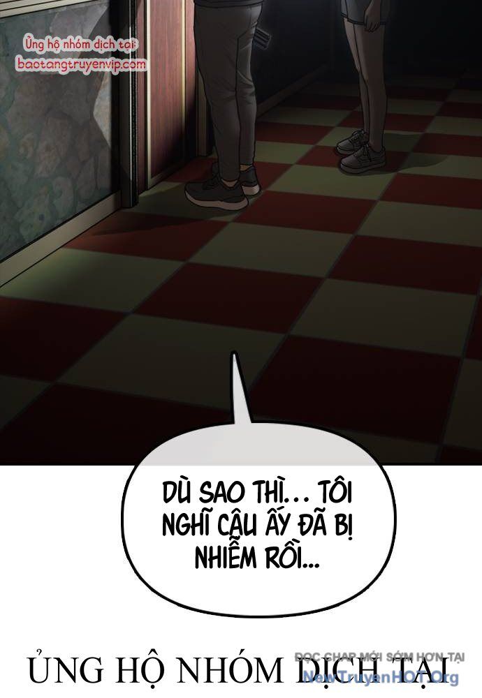 Ngày Tận Thế Đã Đến Chapter 21 - Trang 175