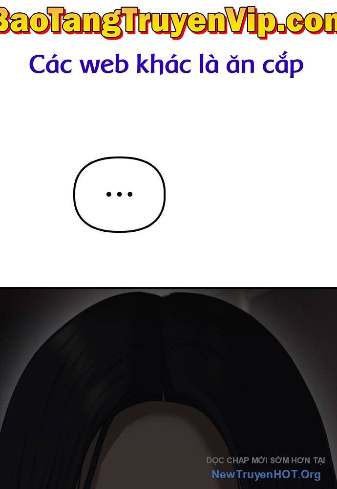 Ngày Tận Thế Đã Đến Chapter 21 - Trang 176