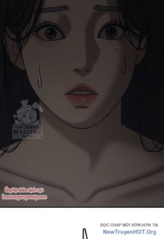 Ngày Tận Thế Đã Đến Chapter 21 - Trang 177