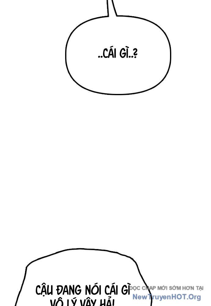 Ngày Tận Thế Đã Đến Chapter 21 - Trang 178