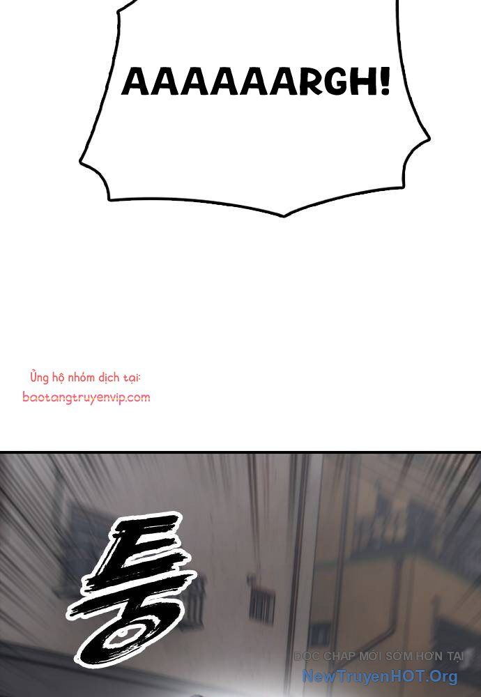 Ngày Tận Thế Đã Đến Chapter 21 - Trang 2