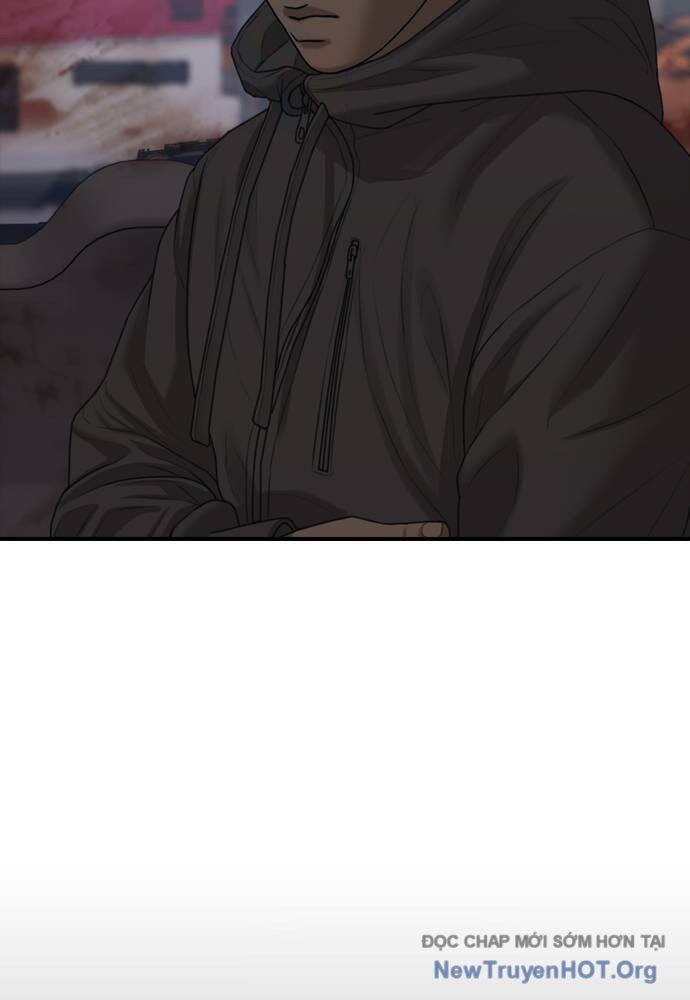 Ngày Tận Thế Đã Đến Chapter 21 - Trang 20