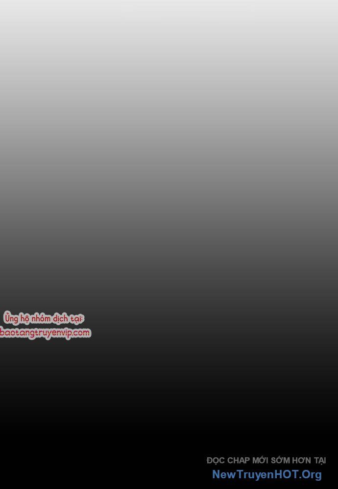 Ngày Tận Thế Đã Đến Chapter 21 - Trang 21