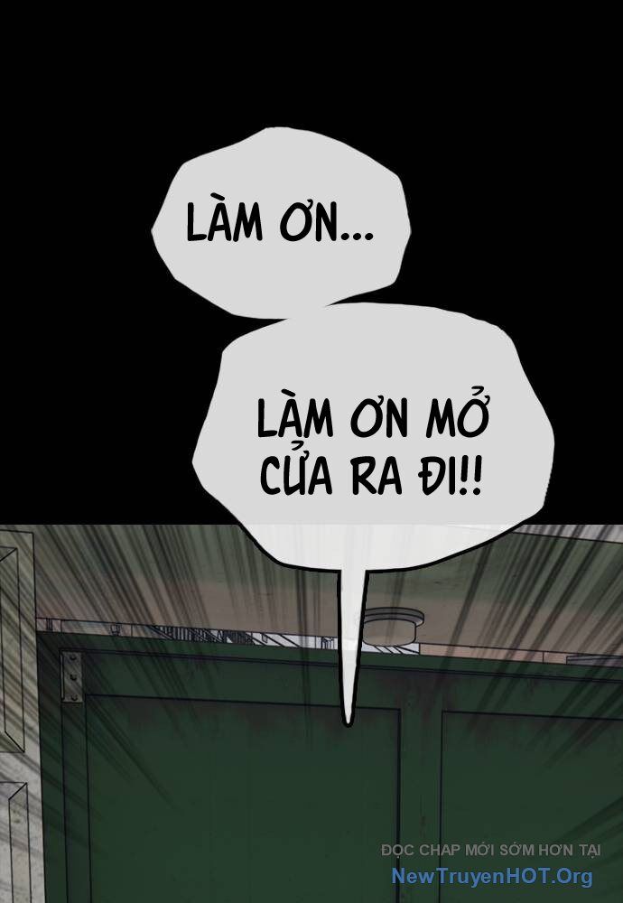 Ngày Tận Thế Đã Đến Chapter 21 - Trang 22