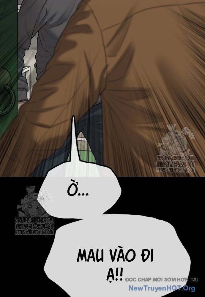 Ngày Tận Thế Đã Đến Chapter 21 - Trang 25