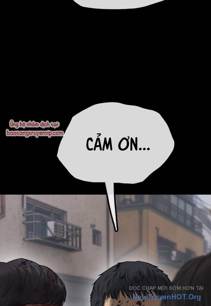 Ngày Tận Thế Đã Đến Chapter 21 - Trang 26