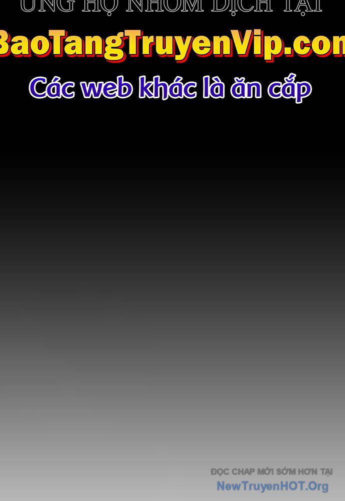 Ngày Tận Thế Đã Đến Chapter 21 - Trang 28