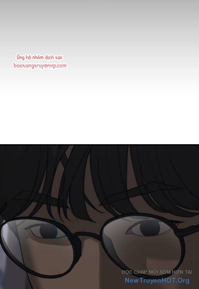 Ngày Tận Thế Đã Đến Chapter 21 - Trang 29