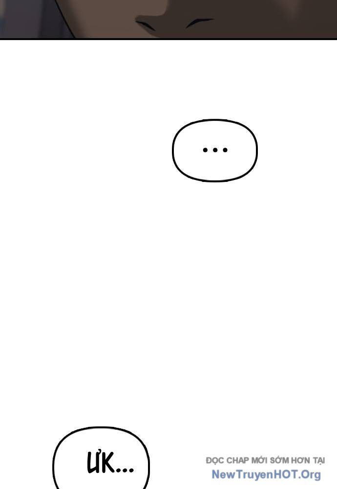 Ngày Tận Thế Đã Đến Chapter 21 - Trang 30