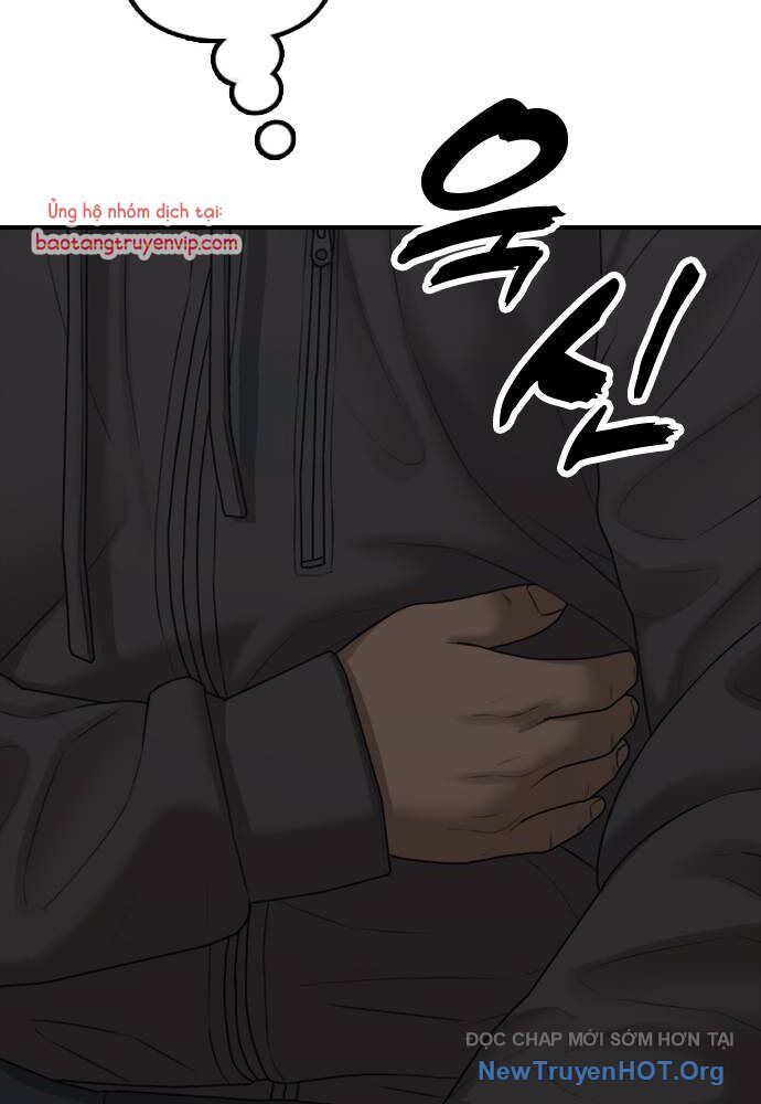 Ngày Tận Thế Đã Đến Chapter 21 - Trang 31