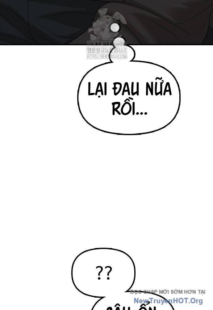 Ngày Tận Thế Đã Đến Chapter 21 - Trang 32