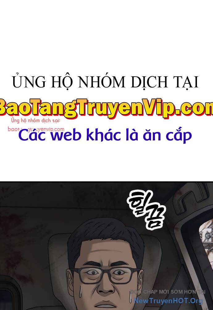 Ngày Tận Thế Đã Đến Chapter 21 - Trang 4