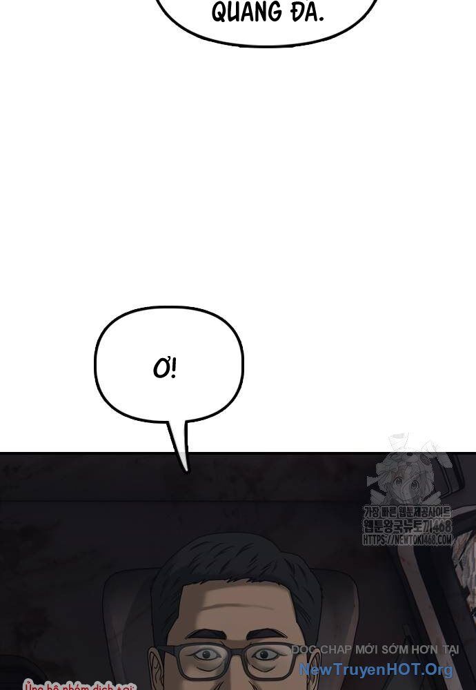 Ngày Tận Thế Đã Đến Chapter 21 - Trang 41