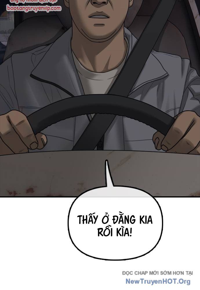 Ngày Tận Thế Đã Đến Chapter 21 - Trang 42