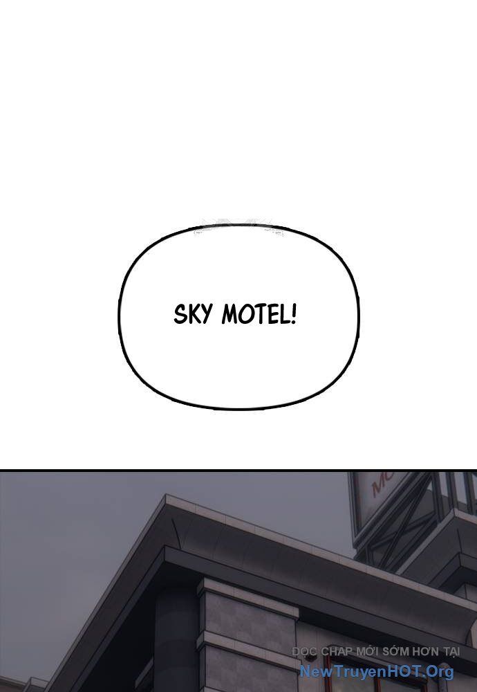 Ngày Tận Thế Đã Đến Chapter 21 - Trang 43