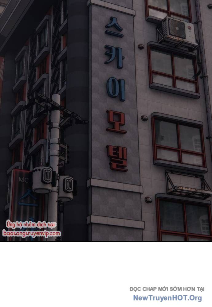 Ngày Tận Thế Đã Đến Chapter 21 - Trang 44