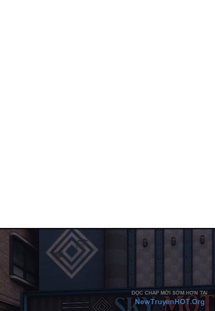 Ngày Tận Thế Đã Đến Chapter 21 - Trang 45