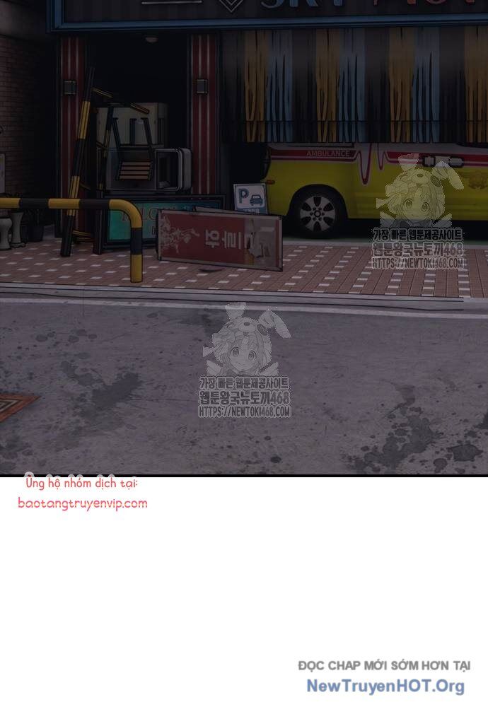 Ngày Tận Thế Đã Đến Chapter 21 - Trang 46