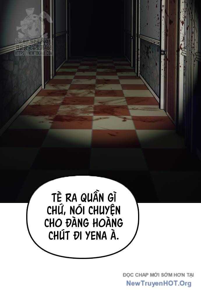 Ngày Tận Thế Đã Đến Chapter 21 - Trang 48