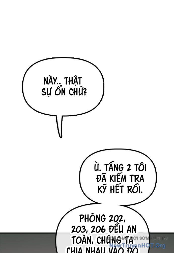 Ngày Tận Thế Đã Đến Chapter 21 - Trang 49