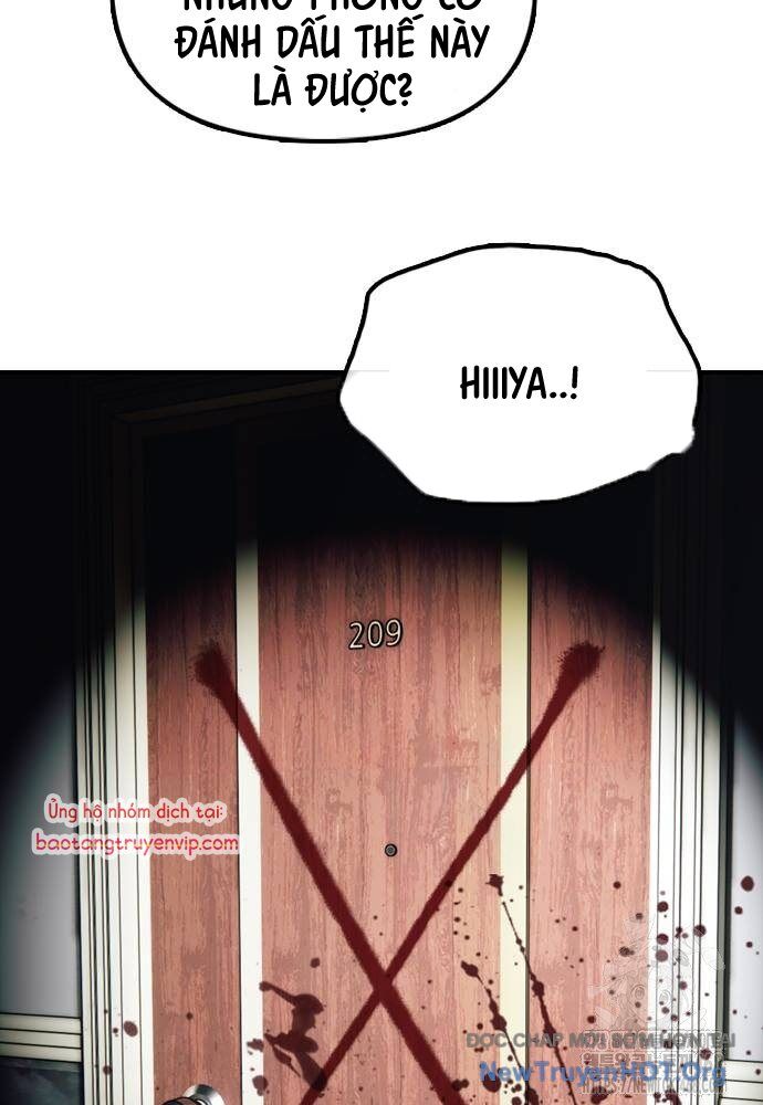 Ngày Tận Thế Đã Đến Chapter 21 - Trang 52