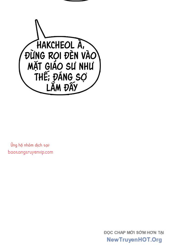 Ngày Tận Thế Đã Đến Chapter 21 - Trang 56