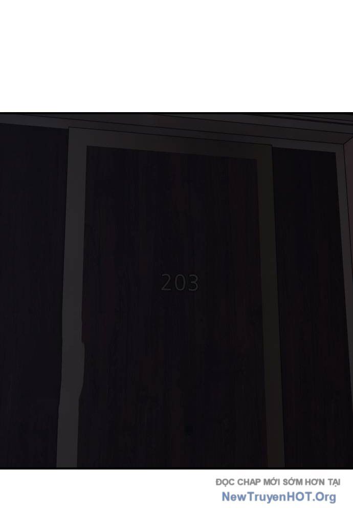 Ngày Tận Thế Đã Đến Chapter 21 - Trang 57