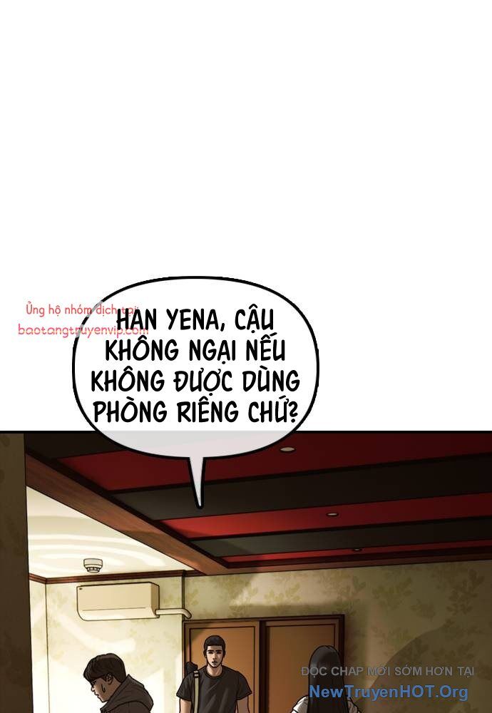 Ngày Tận Thế Đã Đến Chapter 21 - Trang 58