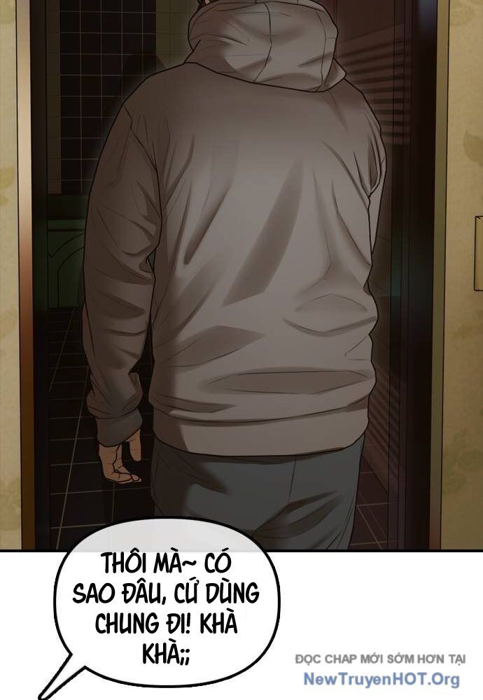 Ngày Tận Thế Đã Đến Chapter 21 - Trang 61